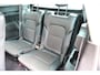 Renault Grand Scenic 1.2 TCe Collection 7-Persoons Navi|Lanewarning|LMV|Half-Leder