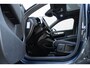 Volvo XC40 T2 Automaat Business Pro | Trekhaak | Dealeronderhouden | Panoramadak | Stoelverwarming | BLIS | Parkeercamera | Parkeersensoren voor + achter | 19" Lichtmetalen velgen | Adaptive cruise control | Navigatie
