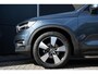 Volvo XC40 T2 Automaat Business Pro | Trekhaak | Dealeronderhouden | Panoramadak | Stoelverwarming | BLIS | Parkeercamera | Parkeersensoren voor + achter | 19" Lichtmetalen velgen | Adaptive cruise control | Navigatie