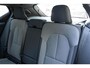 Volvo XC40 T2 Automaat Business Pro | Trekhaak | Dealeronderhouden | Panoramadak | Stoelverwarming | BLIS | Parkeercamera | Parkeersensoren voor + achter | 19" Lichtmetalen velgen | Adaptive cruise control | Navigatie