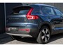 Volvo XC40 T2 Automaat Business Pro | Trekhaak | Dealeronderhouden | Panoramadak | Stoelverwarming | BLIS | Parkeercamera | Parkeersensoren voor + achter | 19" Lichtmetalen velgen | Adaptive cruise control | Navigatie