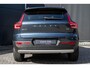 Volvo XC40 T2 Automaat Business Pro | Trekhaak | Dealeronderhouden | Panoramadak | Stoelverwarming | BLIS | Parkeercamera | Parkeersensoren voor + achter | 19" Lichtmetalen velgen | Adaptive cruise control | Navigatie