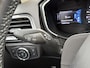 Ford Mondeo Wagon 2.0 IVCT HEV Titanium 187pk Automaat | Lichtmetaal | Navigatie | Apple Carplay / Android auto | Climate control