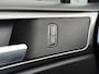 Ford Mondeo Wagon 2.0 IVCT HEV Titanium 187pk Automaat | Lichtmetaal | Navigatie | Apple Carplay / Android auto | Climate control