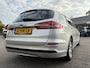 Ford Mondeo Wagon 2.0 IVCT HEV Titanium 187pk Automaat | Lichtmetaal | Navigatie | Apple Carplay / Android auto | Climate control
