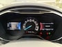 Ford Mondeo Wagon 2.0 IVCT HEV Titanium 187pk Automaat | Lichtmetaal | Navigatie | Apple Carplay / Android auto | Climate control