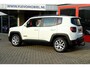 Jeep Renegade 1.4 MultiAir Longitude Airco|Cruise|LMV|Trekhaak