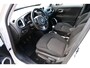 Jeep Renegade 1.4 MultiAir Longitude Airco|Cruise|LMV|Trekhaak