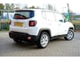 Jeep Renegade 1.4 MultiAir Longitude Airco|Cruise|LMV|Trekhaak