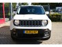 Jeep Renegade 1.4 MultiAir Longitude Airco|Cruise|LMV|Trekhaak