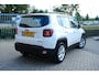 Jeep Renegade 1.4 MultiAir Longitude Airco|Cruise|LMV|Trekhaak