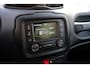 Jeep Renegade 1.4 MultiAir Longitude Airco|Cruise|LMV|Trekhaak