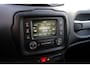 Jeep Renegade 1.4 MultiAir Longitude Airco|Cruise|LMV|Trekhaak