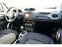 Jeep Renegade 1.4 MultiAir Longitude Airco|Cruise|LMV|Trekhaak