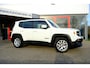 Jeep Renegade 1.4 MultiAir Longitude Airco|Cruise|LMV|Trekhaak