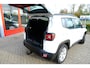 Jeep Renegade 1.4 MultiAir Longitude Airco|Cruise|LMV|Trekhaak