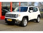 Jeep Renegade 1.4 MultiAir Longitude Airco|Cruise|LMV|Trekhaak
