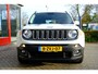 Jeep Renegade 1.4 MultiAir Longitude Airco|Cruise|LMV|Trekhaak