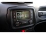 Jeep Renegade 1.4 MultiAir Longitude Airco|Cruise|LMV|Trekhaak