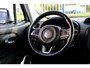 Jeep Renegade 1.4 MultiAir Longitude Airco|Cruise|LMV|Trekhaak
