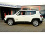 Jeep Renegade 1.4 MultiAir Longitude Airco|Cruise|LMV|Trekhaak