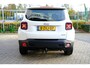 Jeep Renegade 1.4 MultiAir Longitude Airco|Cruise|LMV|Trekhaak