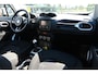 Jeep Renegade 1.4 MultiAir Longitude Airco|Cruise|LMV|Trekhaak