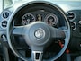Volkswagen Golf Plus 1.2 TSI Easyline - in zeer nette staat !!