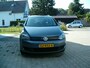 Volkswagen Golf Plus 1.2 TSI Easyline - in zeer nette staat !!