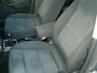 Volkswagen Golf Plus 1.2 TSI Easyline - in zeer nette staat !!