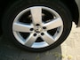 Volkswagen Golf Plus 1.2 TSI Easyline - in zeer nette staat !!