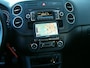Volkswagen Golf Plus 1.2 TSI Easyline - in zeer nette staat !!