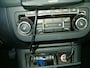 Volkswagen Golf Plus 1.2 TSI Easyline - in zeer nette staat !!