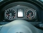 Volkswagen Golf Plus 1.2 TSI Easyline - in zeer nette staat !!