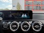 Mercedes-Benz A-klasse 250 E PREMIUM PLUS