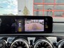 Mercedes-Benz A-klasse 250 E PREMIUM PLUS