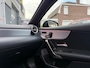 Mercedes-Benz A-klasse 250 E PREMIUM PLUS