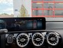 Mercedes-Benz A-klasse 250 E PREMIUM PLUS
