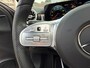 Mercedes-Benz A-klasse 250 E PREMIUM PLUS