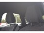 Peugeot 3008 1.2 Hybrid 145PK ALLURE AUTOMAAT | COMFORT STOELEN | STOEL / STUUR VERWARMING | DODEHOEK DETECTIE | 360° CAMERA | NAVIGATIE | 19" LICHTMETALEN VELGEN | DRAADLOOS APPLE CARPLAY / ANDROID AUTO | |