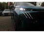 Peugeot 3008 1.2 Hybrid 145PK ALLURE AUTOMAAT | COMFORT STOELEN | STOEL / STUUR VERWARMING | DODEHOEK DETECTIE | 360° CAMERA | NAVIGATIE | 19" LICHTMETALEN VELGEN | DRAADLOOS APPLE CARPLAY / ANDROID AUTO | |