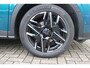 Peugeot 3008 1.2 Hybrid 145PK ALLURE AUTOMAAT | COMFORT STOELEN | STOEL / STUUR VERWARMING | DODEHOEK DETECTIE | 360° CAMERA | NAVIGATIE | 19" LICHTMETALEN VELGEN | DRAADLOOS APPLE CARPLAY / ANDROID AUTO | |