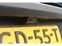 Peugeot 3008 1.2 Hybrid 145PK ALLURE AUTOMAAT | COMFORT STOELEN | STOEL / STUUR VERWARMING | DODEHOEK DETECTIE | 360° CAMERA | NAVIGATIE | 19" LICHTMETALEN VELGEN | DRAADLOOS APPLE CARPLAY / ANDROID AUTO | |
