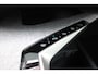 Peugeot 3008 1.2 Hybrid 145PK ALLURE AUTOMAAT | COMFORT STOELEN | STOEL / STUUR VERWARMING | DODEHOEK DETECTIE | 360° CAMERA | NAVIGATIE | 19" LICHTMETALEN VELGEN | DRAADLOOS APPLE CARPLAY / ANDROID AUTO | |