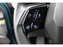 Peugeot 3008 1.2 Hybrid 145PK ALLURE AUTOMAAT | COMFORT STOELEN | STOEL / STUUR VERWARMING | DODEHOEK DETECTIE | 360° CAMERA | NAVIGATIE | 19" LICHTMETALEN VELGEN | DRAADLOOS APPLE CARPLAY / ANDROID AUTO | |