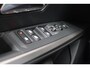 Peugeot 3008 1.2 Hybrid 145PK ALLURE AUTOMAAT | COMFORT STOELEN | STOEL / STUUR VERWARMING | DODEHOEK DETECTIE | 360° CAMERA | NAVIGATIE | 19" LICHTMETALEN VELGEN | DRAADLOOS APPLE CARPLAY / ANDROID AUTO | |