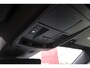 Peugeot 3008 1.2 Hybrid 145PK ALLURE AUTOMAAT | COMFORT STOELEN | STOEL / STUUR VERWARMING | DODEHOEK DETECTIE | 360° CAMERA | NAVIGATIE | 19" LICHTMETALEN VELGEN | DRAADLOOS APPLE CARPLAY / ANDROID AUTO | |