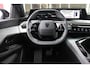 Peugeot 3008 1.2 Hybrid 145PK ALLURE AUTOMAAT | COMFORT STOELEN | STOEL / STUUR VERWARMING | DODEHOEK DETECTIE | 360° CAMERA | NAVIGATIE | 19" LICHTMETALEN VELGEN | DRAADLOOS APPLE CARPLAY / ANDROID AUTO | |