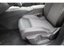 Peugeot 3008 1.2 Hybrid 145PK ALLURE AUTOMAAT | COMFORT STOELEN | STOEL / STUUR VERWARMING | DODEHOEK DETECTIE | 360° CAMERA | NAVIGATIE | 19" LICHTMETALEN VELGEN | DRAADLOOS APPLE CARPLAY / ANDROID AUTO | |