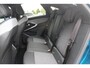Peugeot 3008 1.2 Hybrid 145PK ALLURE AUTOMAAT | COMFORT STOELEN | STOEL / STUUR VERWARMING | DODEHOEK DETECTIE | 360° CAMERA | NAVIGATIE | 19" LICHTMETALEN VELGEN | DRAADLOOS APPLE CARPLAY / ANDROID AUTO | |